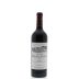 Chateau Pontet-Canet 2004 Front Bottle Shot