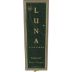 Luna Vineyards Merlot 2004 Front Label