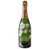 Perrier-Jouet Belle Epoque 1999 Front Label