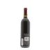 Grgich Hills Estate Cabernet Sauvignon 2002 Back Bottle Shot