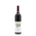 Grgich Hills Estate Cabernet Sauvignon 2002 Front Bottle Shot