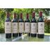 The Blending Cellar Blending Kit Gift Product Image