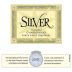 Mer Soleil Silver Unoaked Chardonnay 2005 Front Label
