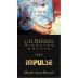 Weingut C. H. Berres Impulse Estate Riesling 2005 Front Label