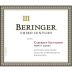 Beringer Third Century Cabernet Sauvignon 2005 Front Label