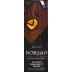 Borsao Tinto 2006 Front Label