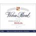 Vina Real Crianza 2004 Front Label
