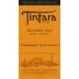 Tintara Cabernet Sauvignon 2004 Front Label