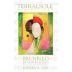 Terralsole Brunello di Montalcino Riserva 2001 Front Label