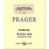 Prager Riesling Federspiel 2005 Front Label