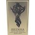 Medusa Pig Pen Zinfandel 2004 Front Label