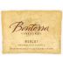 Bonterra Organically Grown Merlot 2005 Front Label