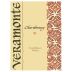 Veramonte Chardonnay 2005 Front Label