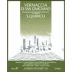 San Quirico Vernaccia di San Gimignano 1998 Front Label