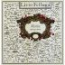 Livio Felluga Merlot 2004 Front Label