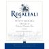 Regaleali Bianco 2006 Front Label