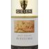 Giesen Riesling 2006 Front Label