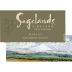 Sagelands Merlot Four Corners 2005 Front Label