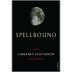 Spellbound Cabernet Sauvignon 2005 Front Label