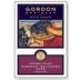 Gordon Brothers Cabernet Sauvignon 2005 Front Label