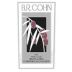 B.R. Cohn Silver Label Cabernet Sauvignon 2005 Front Label