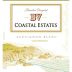 Beaulieu Vineyard BV Coastal Estates Sauvignon Blanc 2006 Front Label