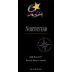 Northstar Walla Walla Merlot 2003 Front Label