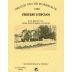 Chateau Fonplegade Chateau l'Enclos 1998 Front Label