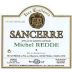 Michel Redde Sancerre 2005 Front Label