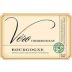 Joseph Drouhin Vero Chardonnay 2004 Front Label