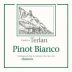 Terlan Pinot Bianco 2005 Front Label