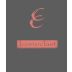 Carina Cellars Iconoclast 2004 Front Label