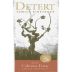 Detert Family Vineyards Cabernet Franc 2002 Front Label