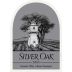 Silver Oak Alexander Valley Cabernet Sauvignon (6 Liter Bottle) 2002 Front Label