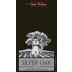 Silver Oak Napa Valley Cabernet Sauvignon (1.5 Liter Magnum) 2002 Front Label