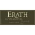 Erath Dundee Hills Estate Selection Pinot Noir 2005 Front Label