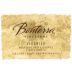 Bonterra Organically Grown Viognier 2006 Front Label