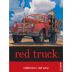 Red Truck Winery Red Blend 2004 Front Label