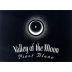 Valley of the Moon Pinot Blanc 2006 Front Label