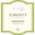 Liberty School Chardonnay 2005 Front Label