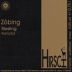 Weingut Hirsch Zobing Riesling 2005 Front Label
