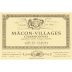 Louis Jadot Macon-Villages 2006 Front Label