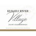 Kumeu River Village Chardonnay 2006 Front Label