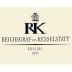 Von Kesselstatt RK Estate Riesling 2006 Front Label