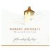 Robert Mondavi Private Selection Johannisberg Riesling 2006 Front Label