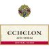 Echelon Shiraz 2005 Front Label