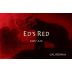 Adastra Vineyards Ed's Red Blend 2007 Front Label