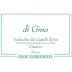 San Lorenzo Verdicchio Classico 2006 Front Label