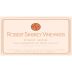Robert Sinskey Los Carneros Pinot Noir 2005 Front Label
