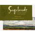Sagelands Merlot Four Corners 2004 Front Label
